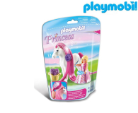 PLAYMOBIL Księżniczka Rosalia - 301242 - zdjęcie 1